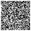 QR code with Orscheln Co contacts