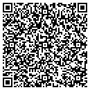 QR code with Lyn-Flex West contacts