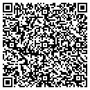 QR code with Kexs Radio contacts