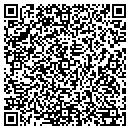 QR code with Eagle Mill Work contacts