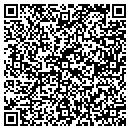 QR code with Ray Adams Chevrolet contacts