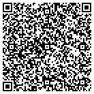 QR code with Mc Connells Plantland contacts