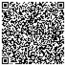 QR code with Clean Team Janitorial Service contacts