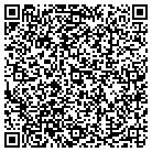 QR code with Hopewell Assembly Of God contacts