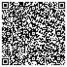 QR code with Zipz Convenience Stores contacts
