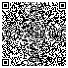 QR code with Pauls Custom Upholstery contacts