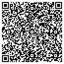 QR code with GPM Consulting contacts