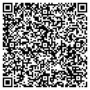 QR code with Hartland Resources contacts