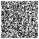 QR code with Shippen Construction Co contacts