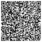 QR code with Terracon Consulting Engineers contacts