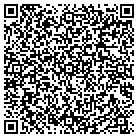 QR code with Lee's Undercar Service contacts