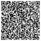 QR code with ABC Anesthesiologists contacts