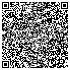 QR code with Arch Conveying Corp Distr contacts