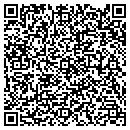 QR code with Bodies In Sync contacts