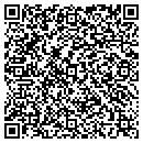 QR code with Child Care Connection contacts