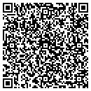 QR code with Soderlind Selina contacts