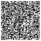 QR code with Ssi Global Security Service contacts