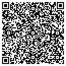 QR code with James Williams contacts