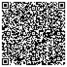 QR code with Gotcha Covered Screen Printing contacts