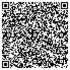 QR code with Professional Hearing Systems contacts