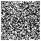 QR code with Americas Choice Plumbing contacts