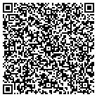 QR code with Rizzello Specialties Inc contacts
