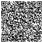 QR code with Mid Nebr Seamless Gutters contacts