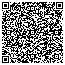 QR code with Ward Technologies contacts