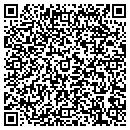 QR code with A Haven of Prayer contacts