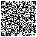 QR code with Esrd contacts