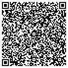 QR code with Palmyra School District R1 contacts