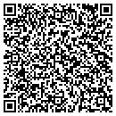 QR code with Sonic Drive-In contacts
