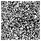 QR code with Andrew County Circuit Clerk contacts