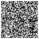 QR code with Stewart Boot Company contacts