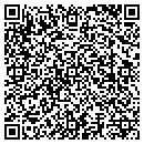 QR code with Estes Express Lines contacts