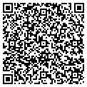 QR code with Auto Swag contacts