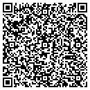 QR code with Auto Go contacts