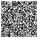 QR code with David Wald Excavating contacts