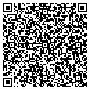 QR code with Luis H Schwarz MD contacts