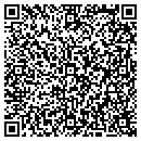 QR code with Leo Elliott Sawmill contacts