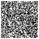 QR code with Compu-Service Computer contacts