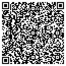 QR code with A A E contacts