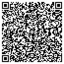 QR code with Pony Express contacts