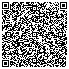 QR code with Burl M Garvin Realtor Inc contacts