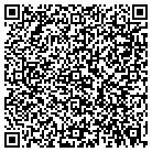 QR code with Crawford Mechanical Contrs contacts