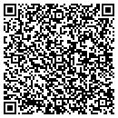 QR code with Forsyth & Johannsen contacts