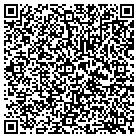 QR code with Body Of Work Studios contacts