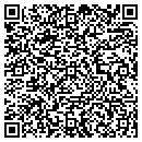 QR code with Robert Nitsch contacts
