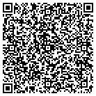 QR code with Kings Hwy & 70 Currency Exch contacts