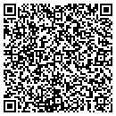 QR code with Willamette Industries contacts